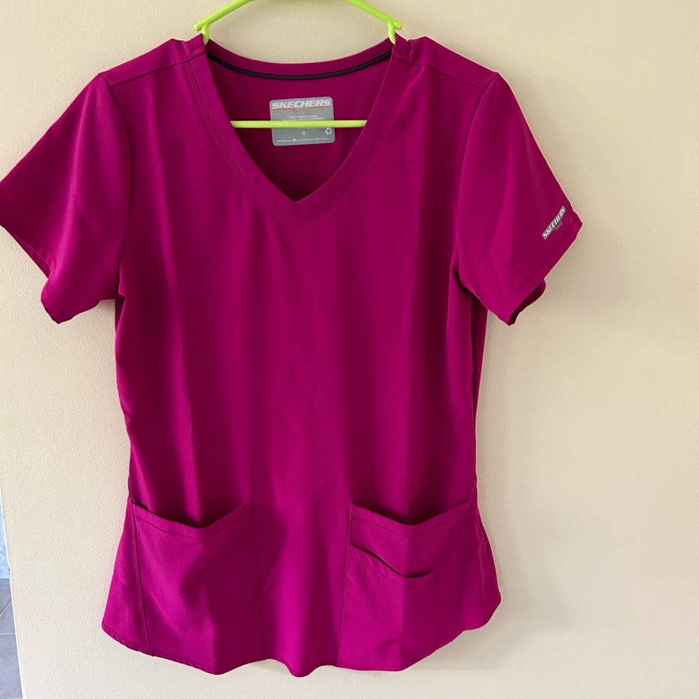 Women's Scrubs/Full Set